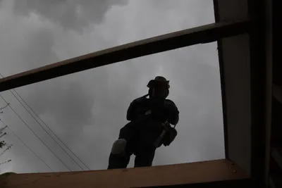 DSC_5057 (Large).JPG